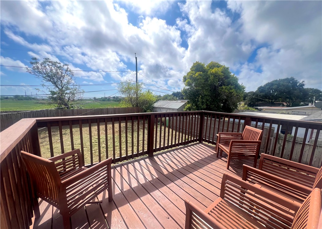 3025 Bimini Dr Property Photo 17
