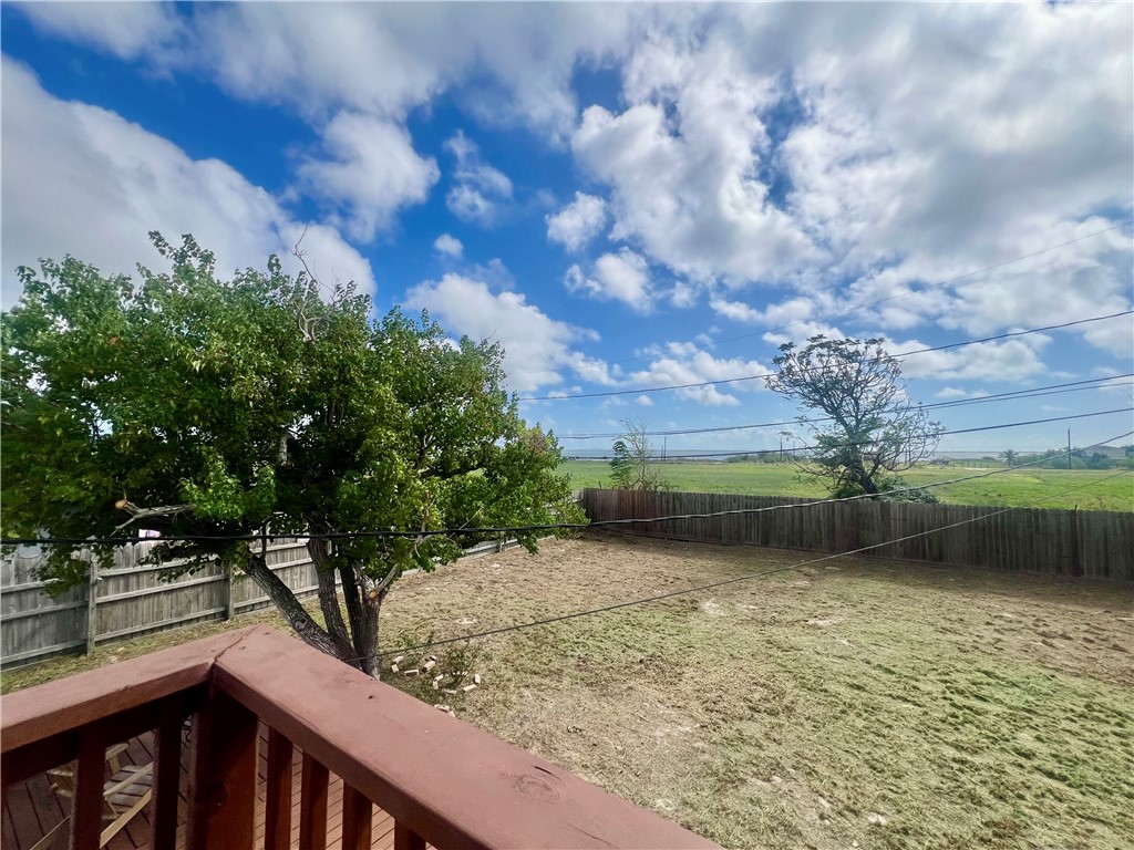 3025 Bimini Dr Property Photo 18