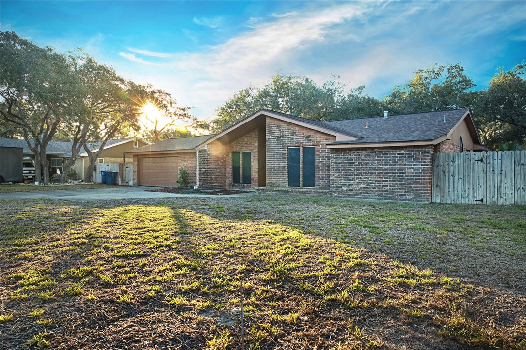 1201 Enterprise Blvd Property Photo 2