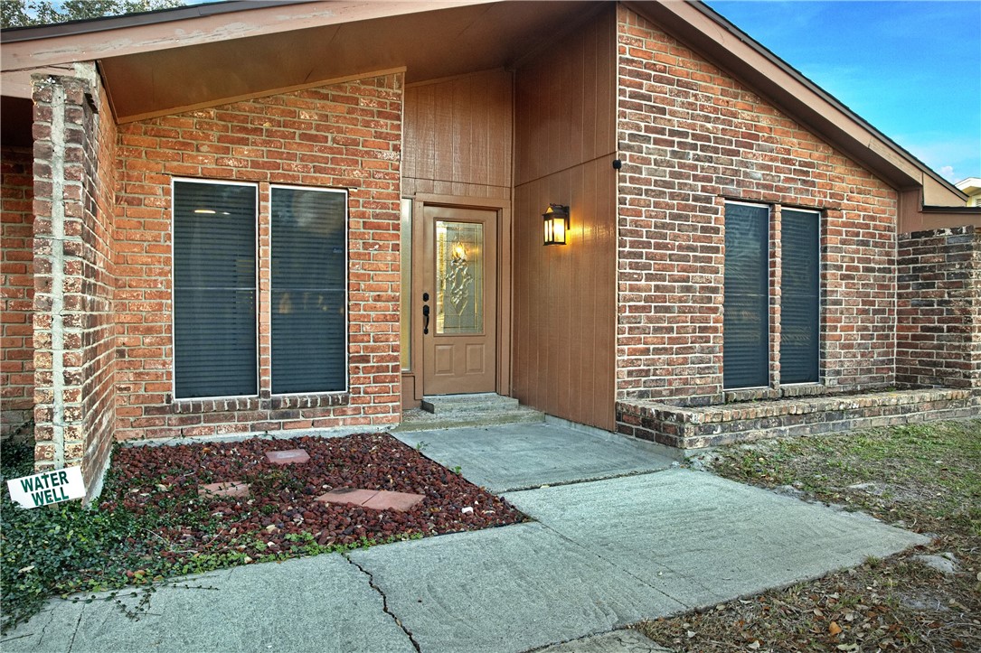 1201 Enterprise Blvd Property Photo 3