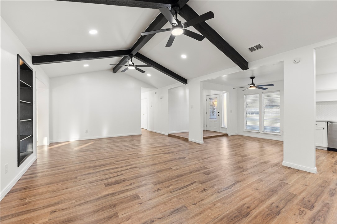 1201 Enterprise Blvd Property Photo 5