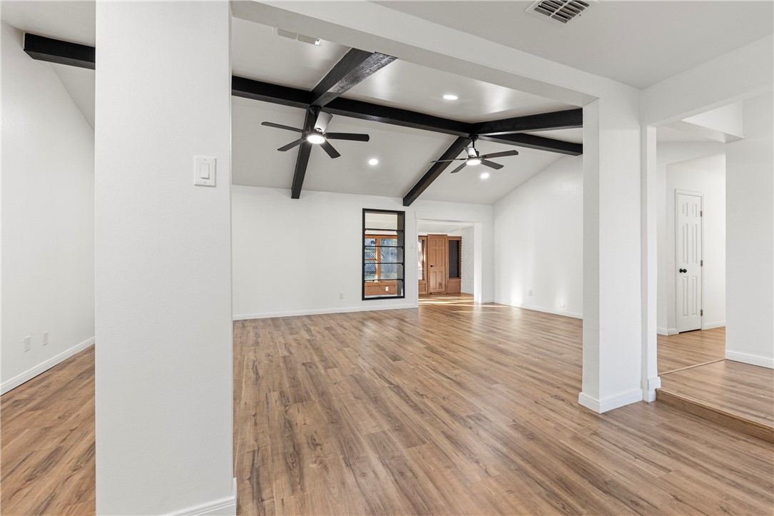 1201 Enterprise Blvd Property Photo 8