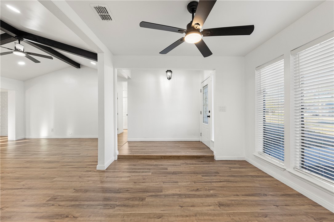 1201 Enterprise Blvd Property Photo 9