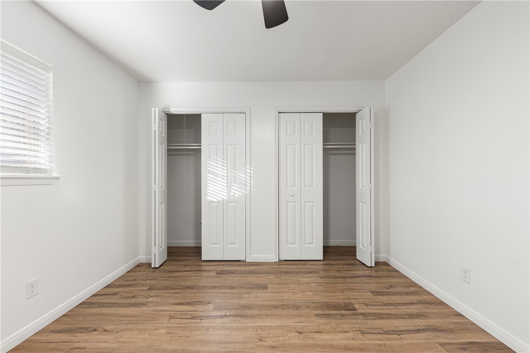 1201 Enterprise Blvd Property Photo 11