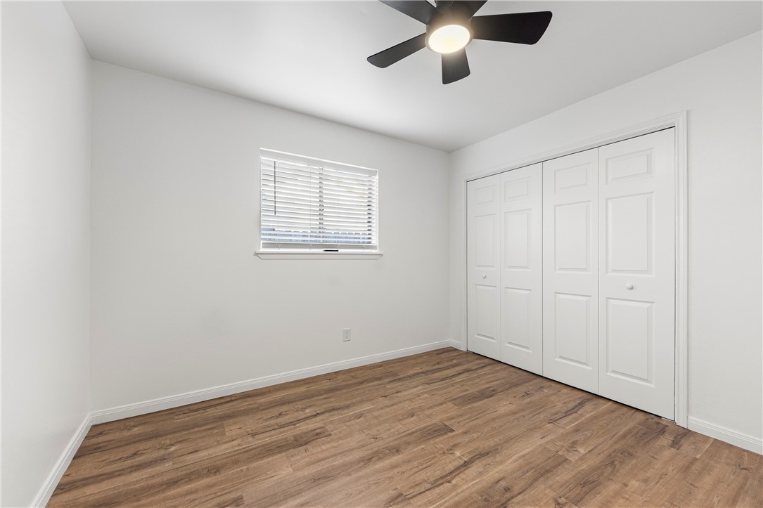 1201 Enterprise Blvd Property Photo 12