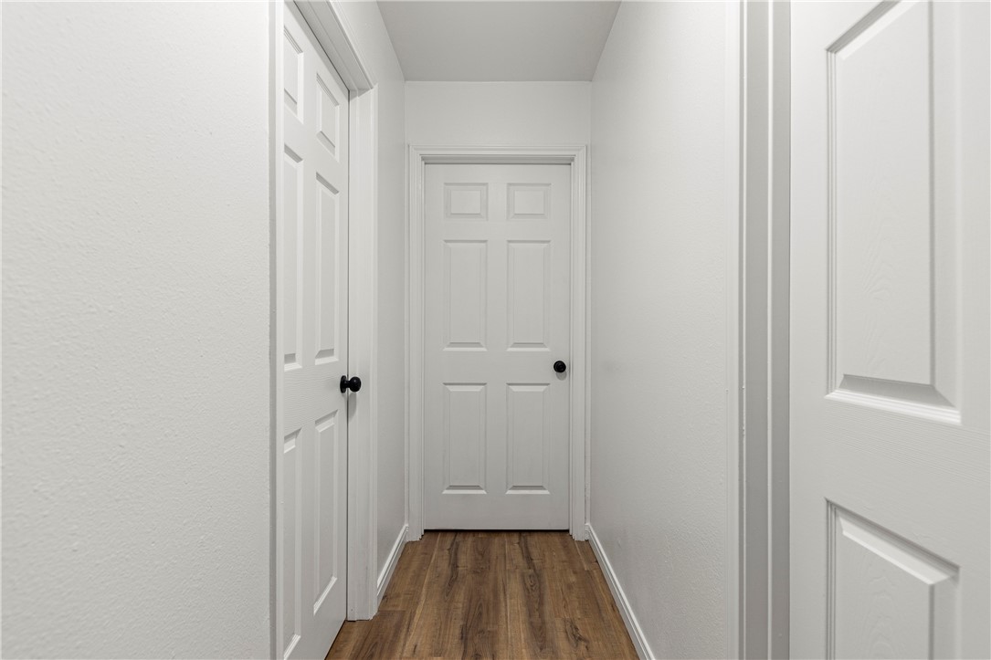 1201 Enterprise Blvd Property Photo 13