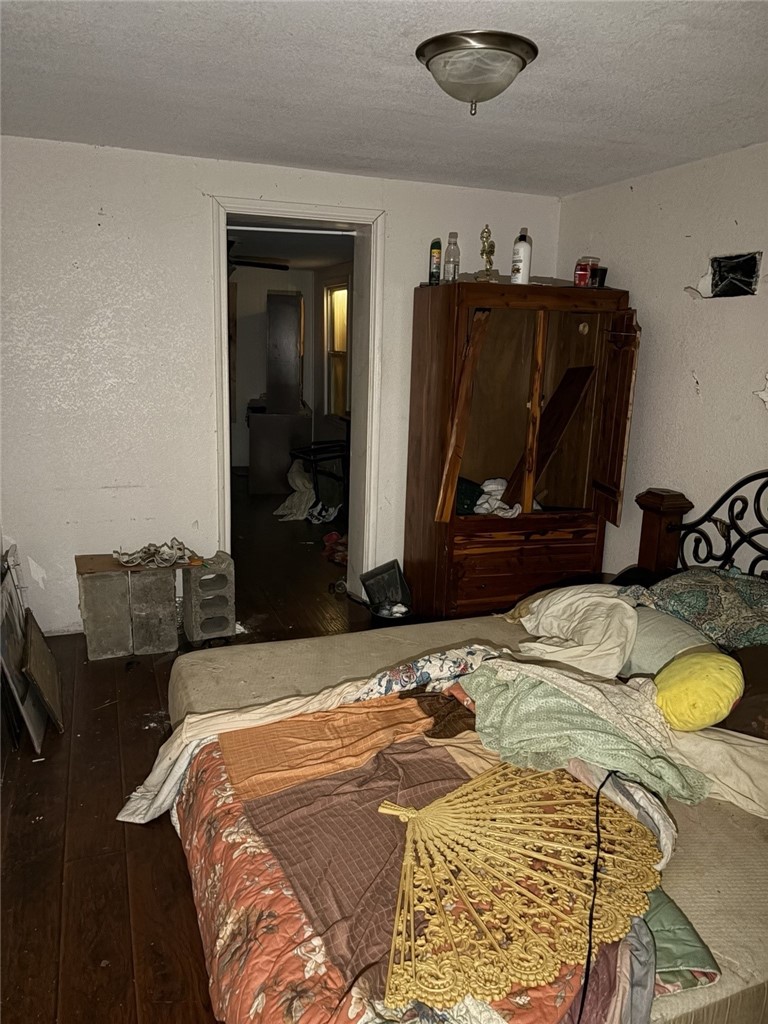 1313 S Reynolds Property Photo 7