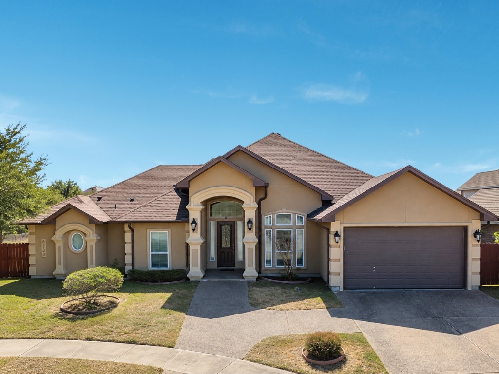 6133 Maramet Dr Property Photo 1