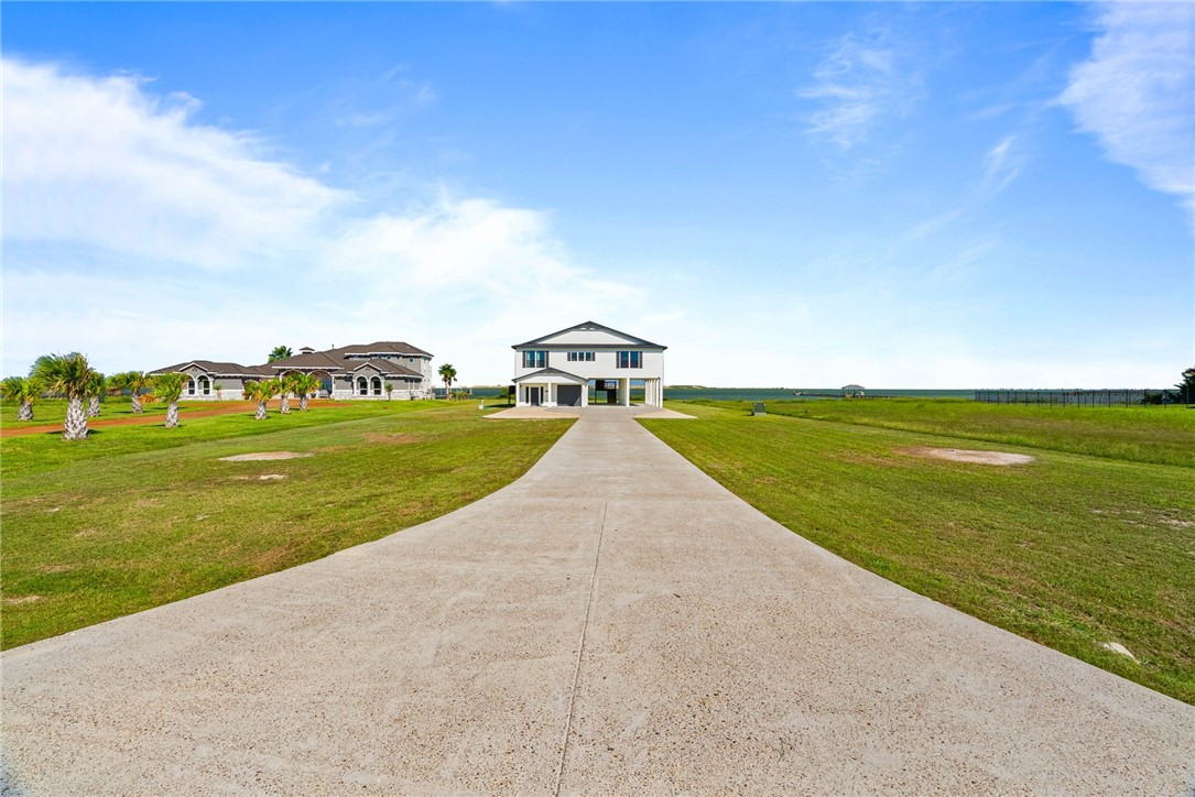135 Sunrise Dr Property Photo 1