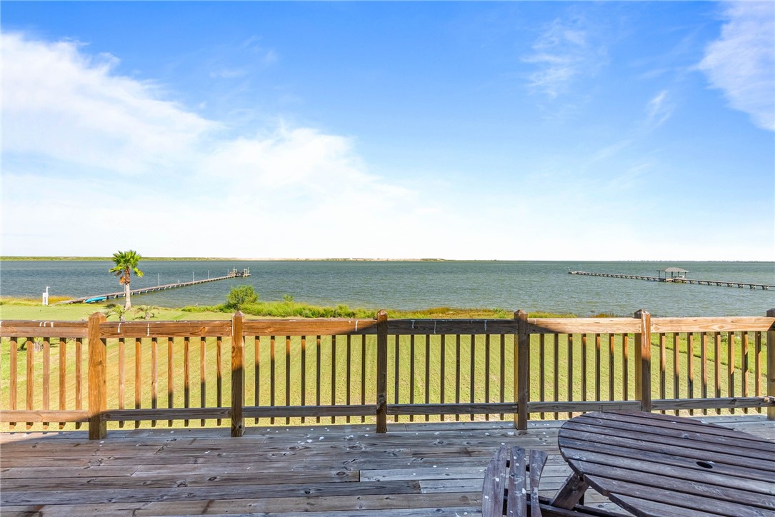 135 Sunrise Dr Property Photo 34