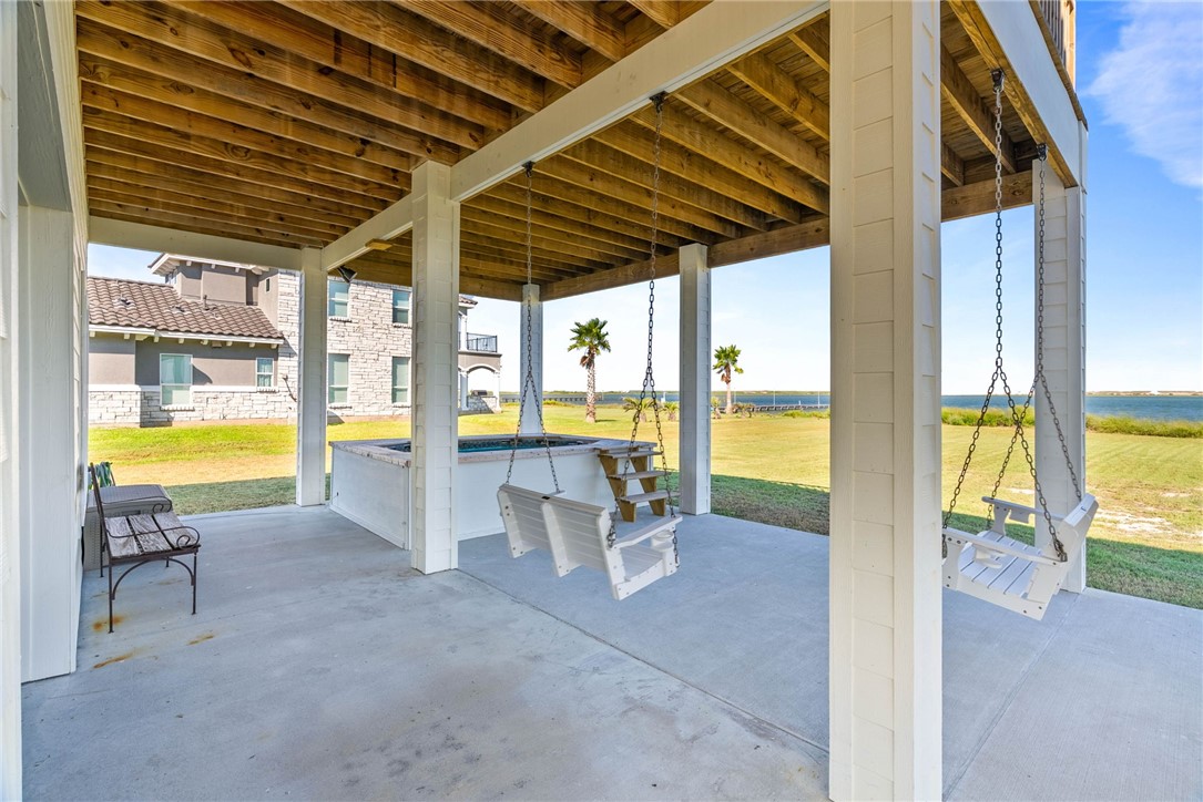 135 Sunrise Dr Property Photo 37