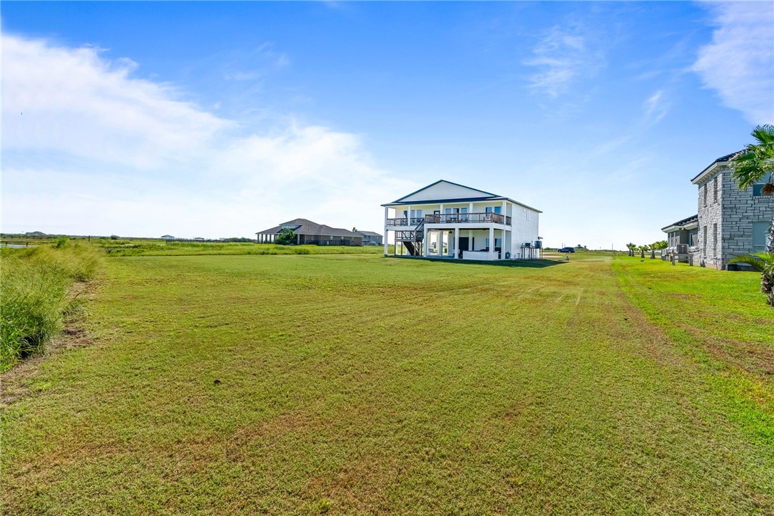 135 Sunrise Dr Property Photo 38