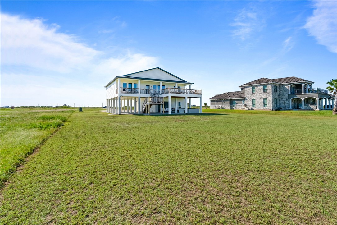 135 Sunrise Dr Property Photo 39