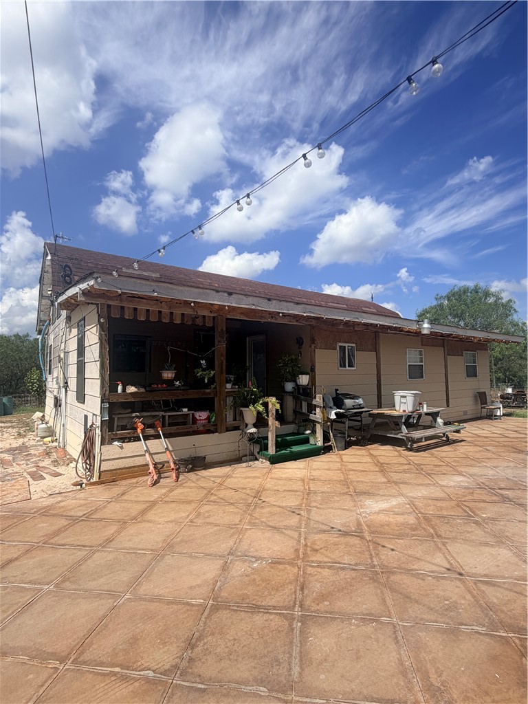 559 Cr-129 Property Photo 1