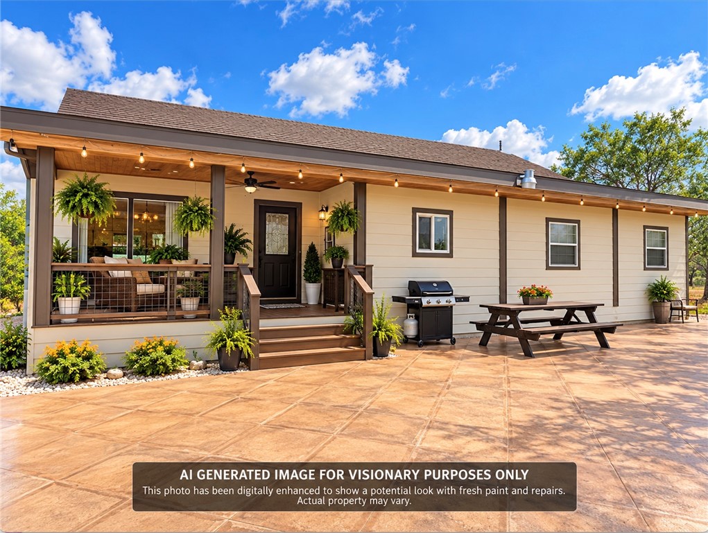 559 Cr-129 Property Photo 2