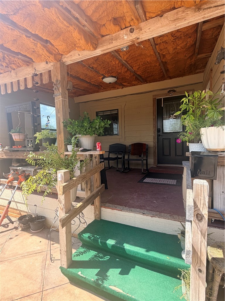 559 Cr-129 Property Photo 3