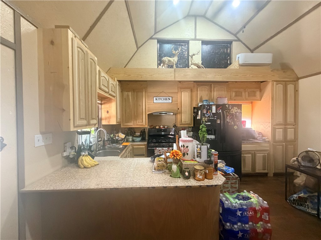 559 Cr-129 Property Photo 4