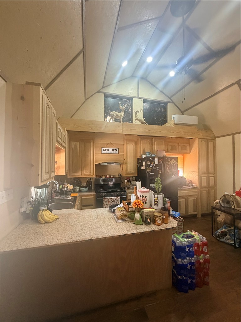 559 Cr-129 Property Photo 5