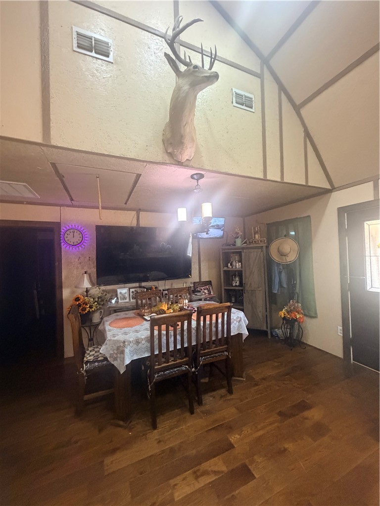 559 Cr-129 Property Photo 6