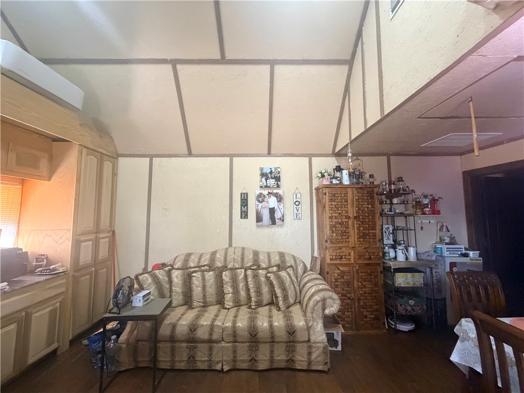 559 Cr-129 Property Photo 8