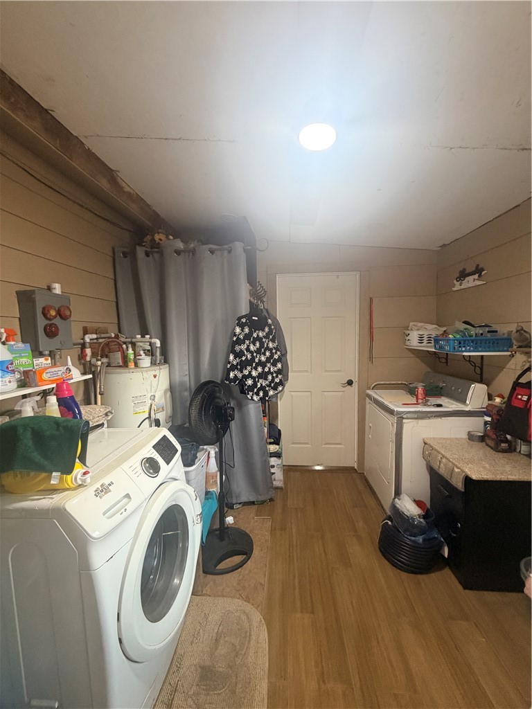 559 Cr-129 Property Photo 9