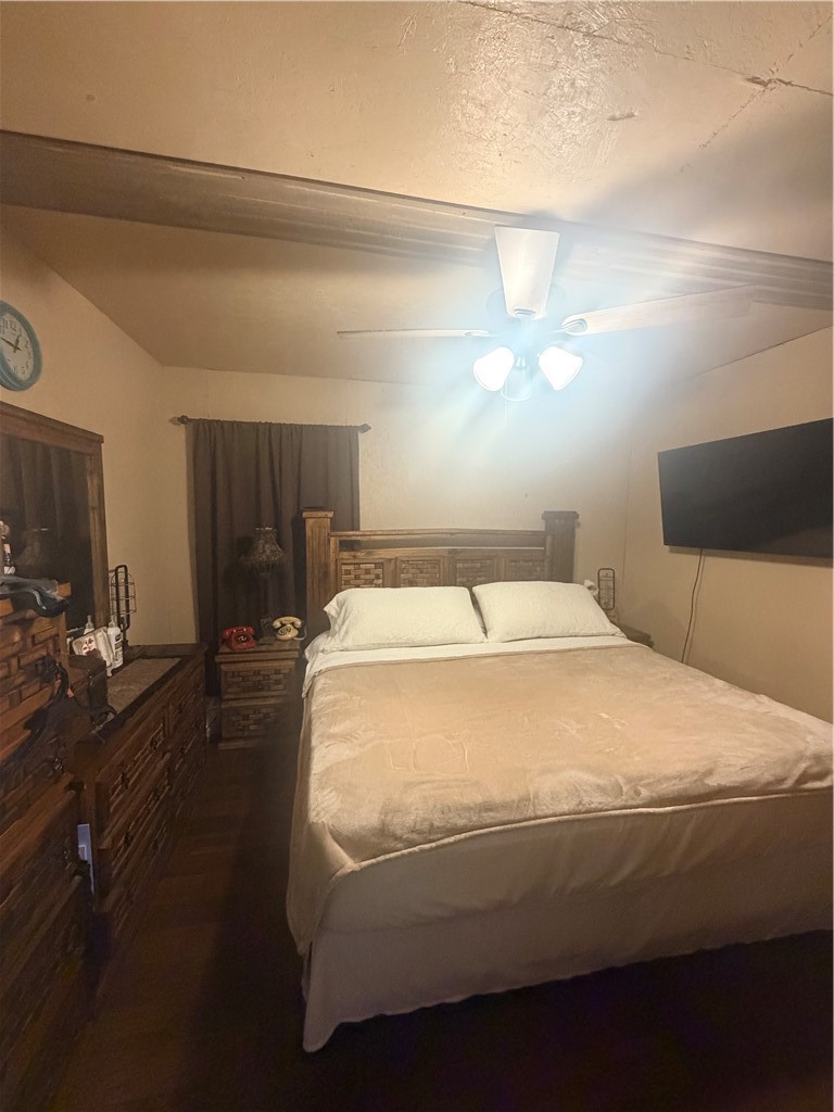 559 Cr-129 Property Photo 10