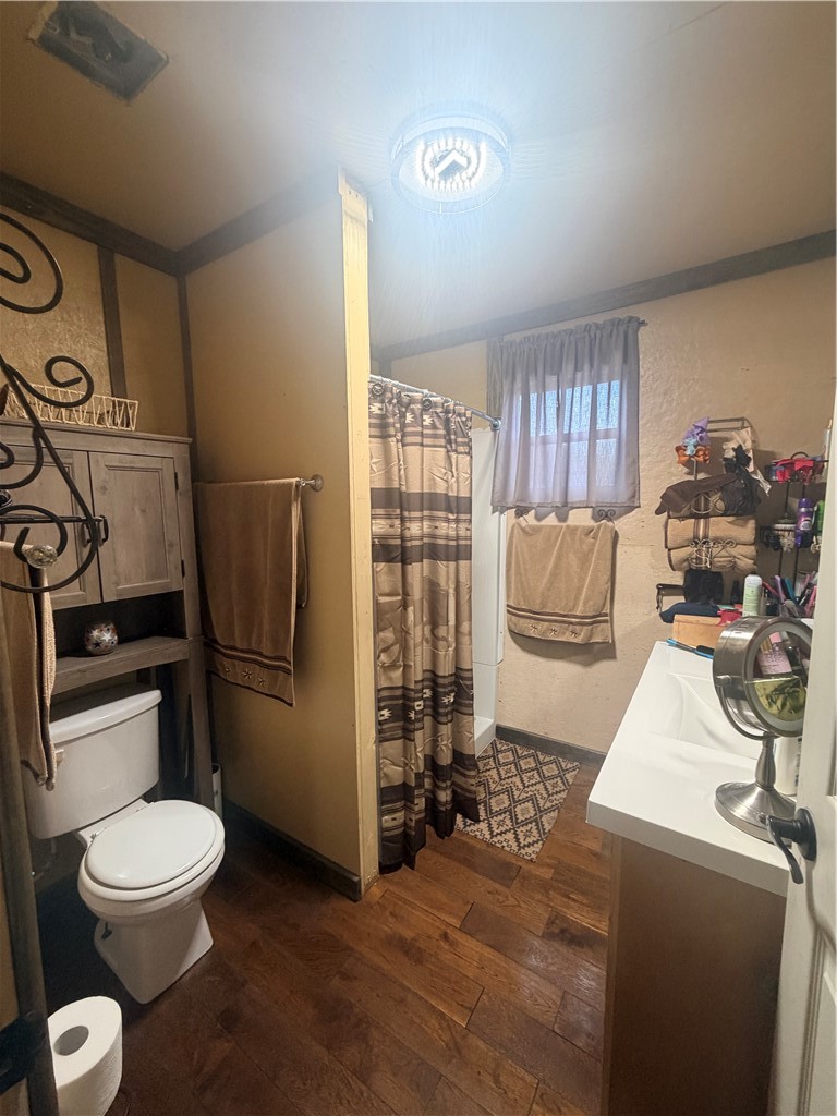 559 Cr-129 Property Photo 13