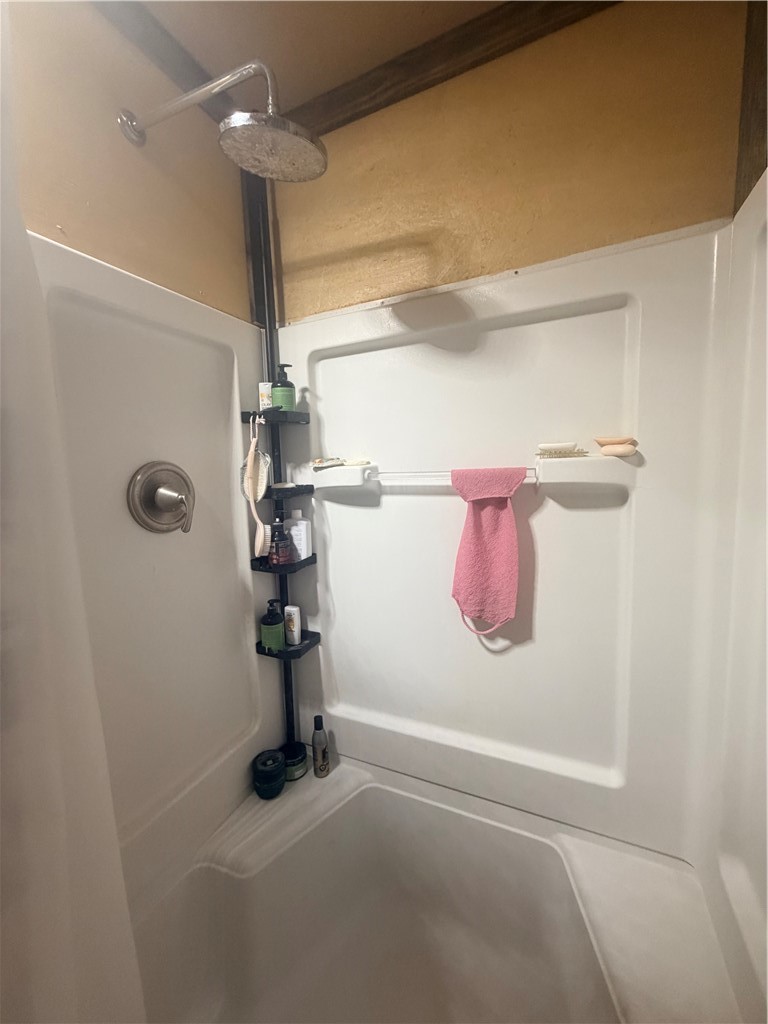 559 Cr-129 Property Photo 14