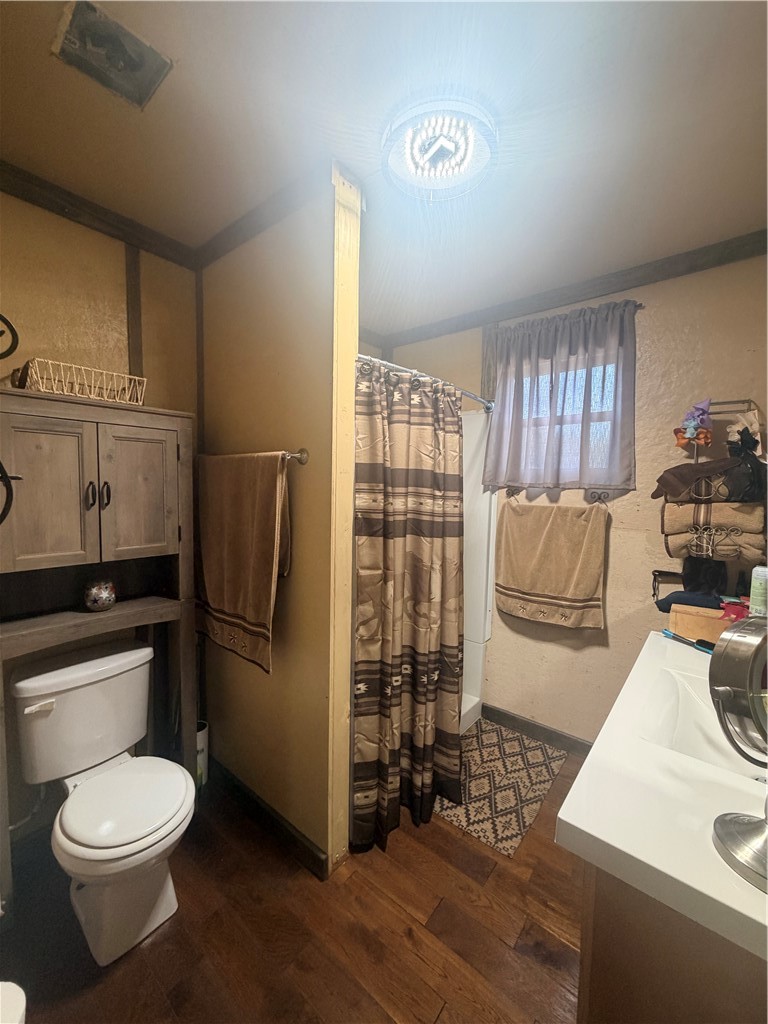 559 Cr-129 Property Photo 15