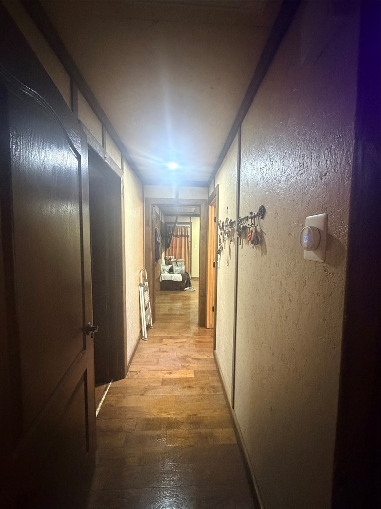 559 Cr-129 Property Photo 17