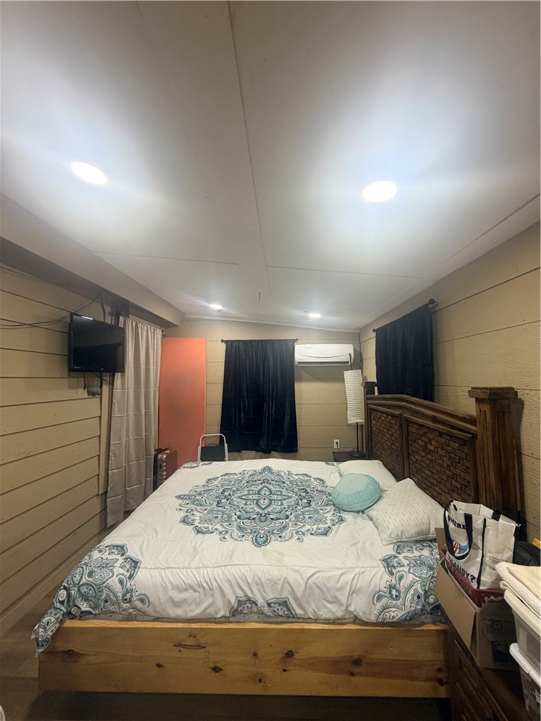559 Cr-129 Property Photo 18