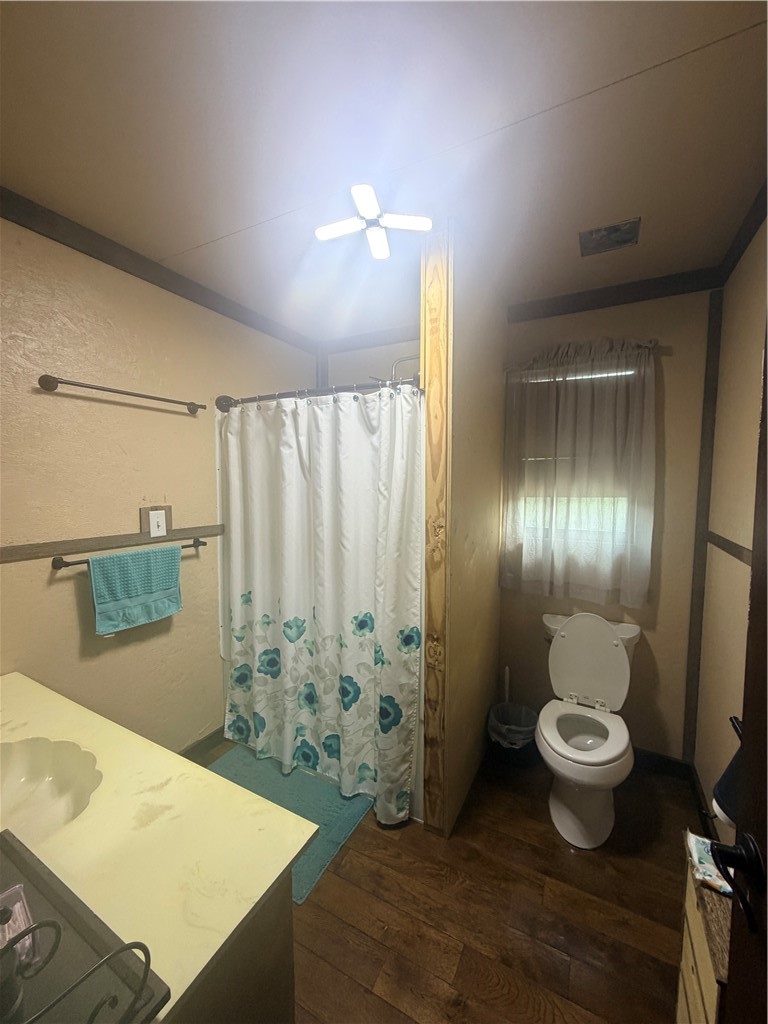 559 Cr-129 Property Photo 20