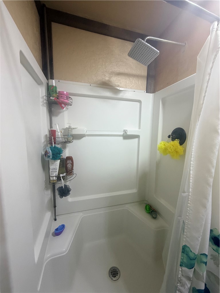 559 Cr-129 Property Photo 21