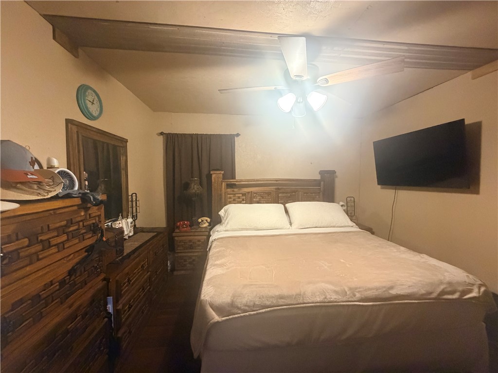 559 Cr-129 Property Photo 22