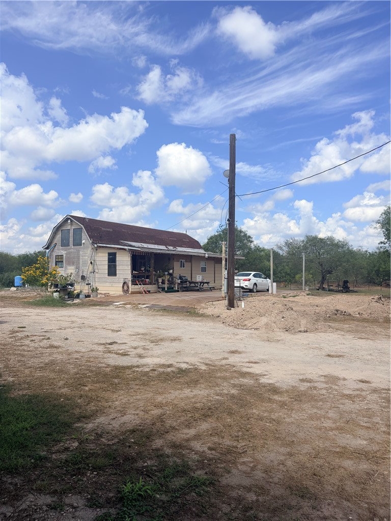 559 Cr-129 Property Photo 23