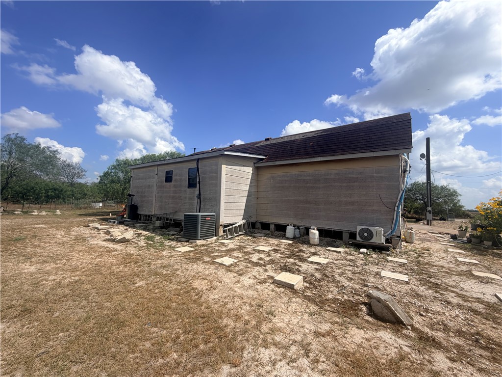 559 Cr-129 Property Photo 24