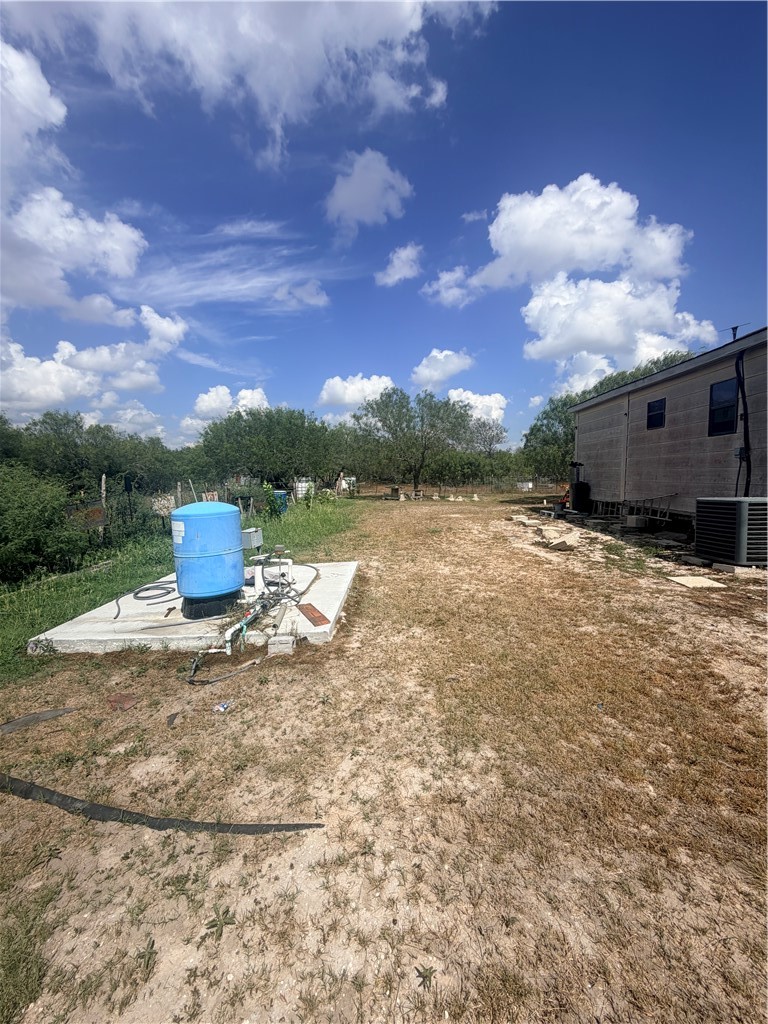 559 Cr-129 Property Photo 25