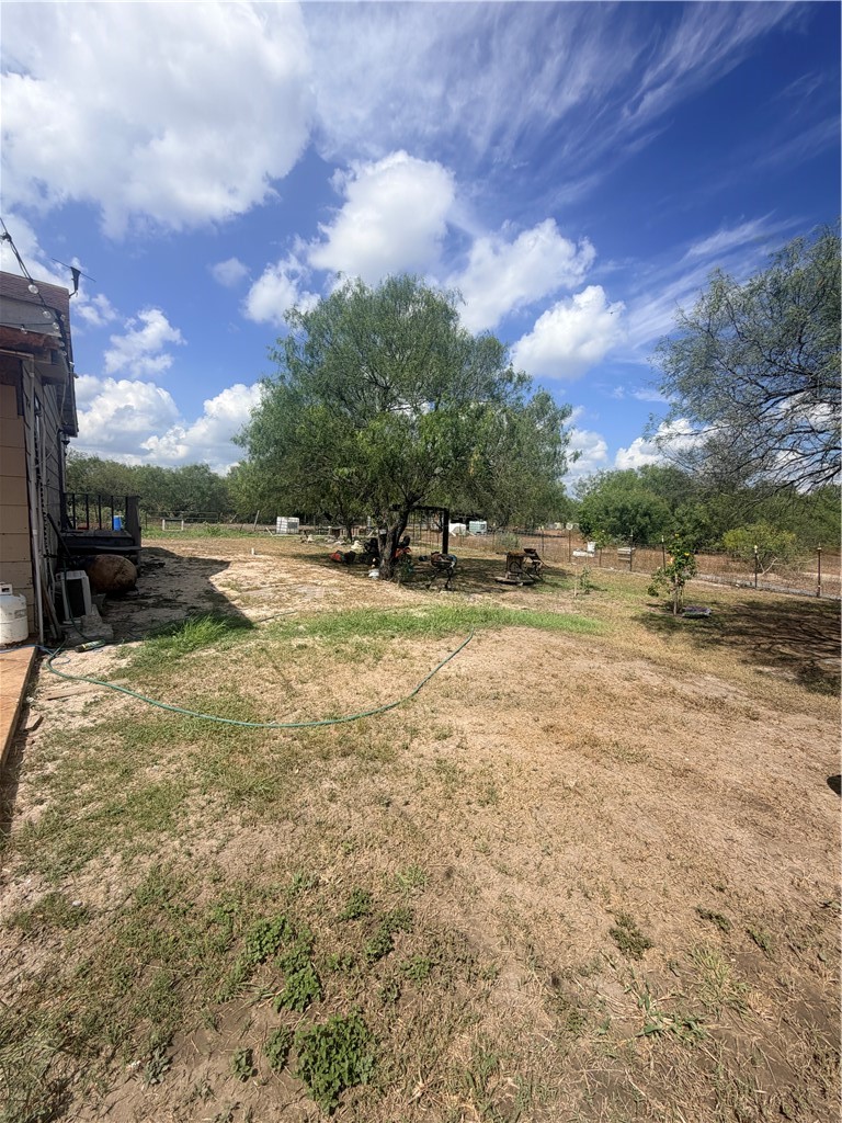 559 Cr-129 Property Photo 26
