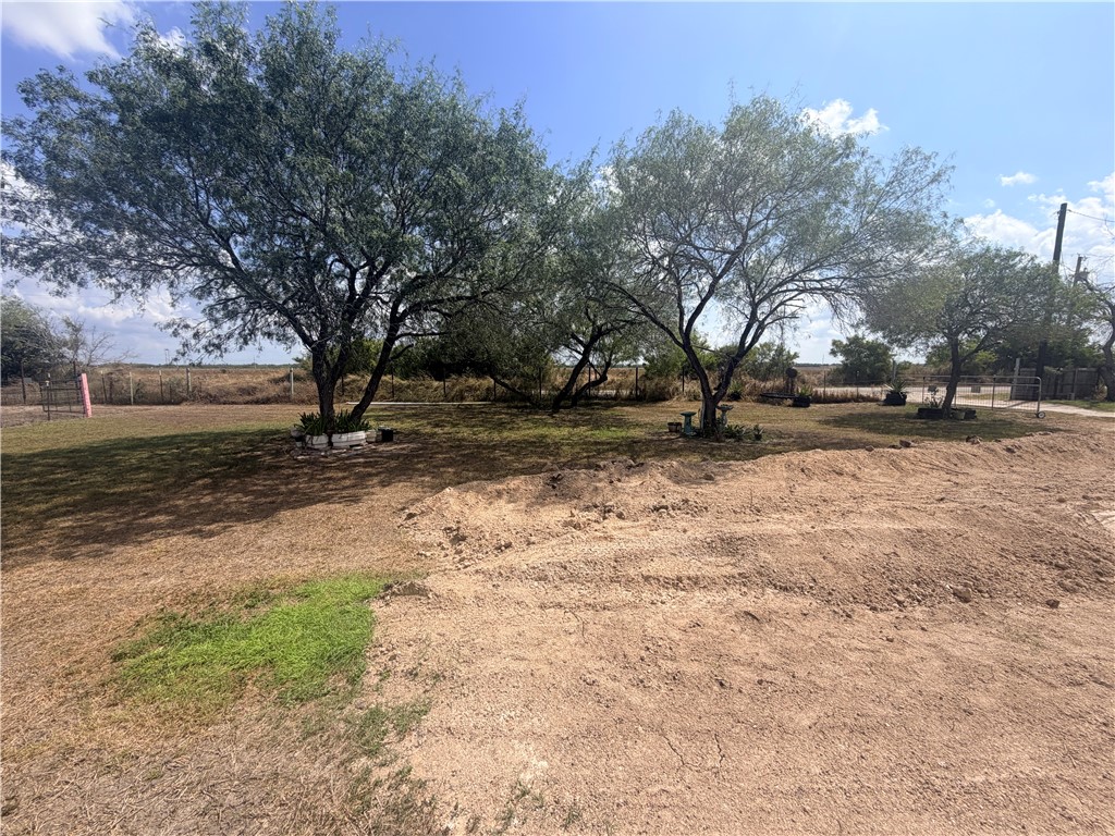 559 Cr-129 Property Photo 27