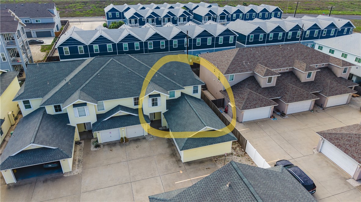 15110 Leeward Dr 304 Property Photo 1