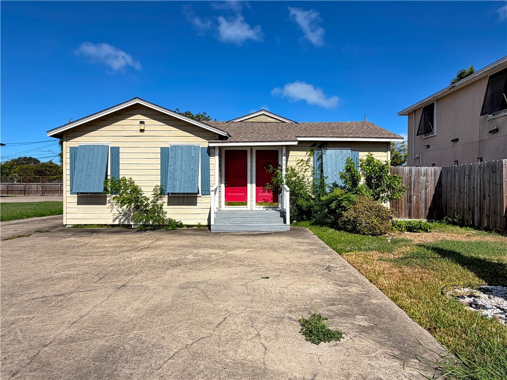3458 S Alameda St Property Photo 3