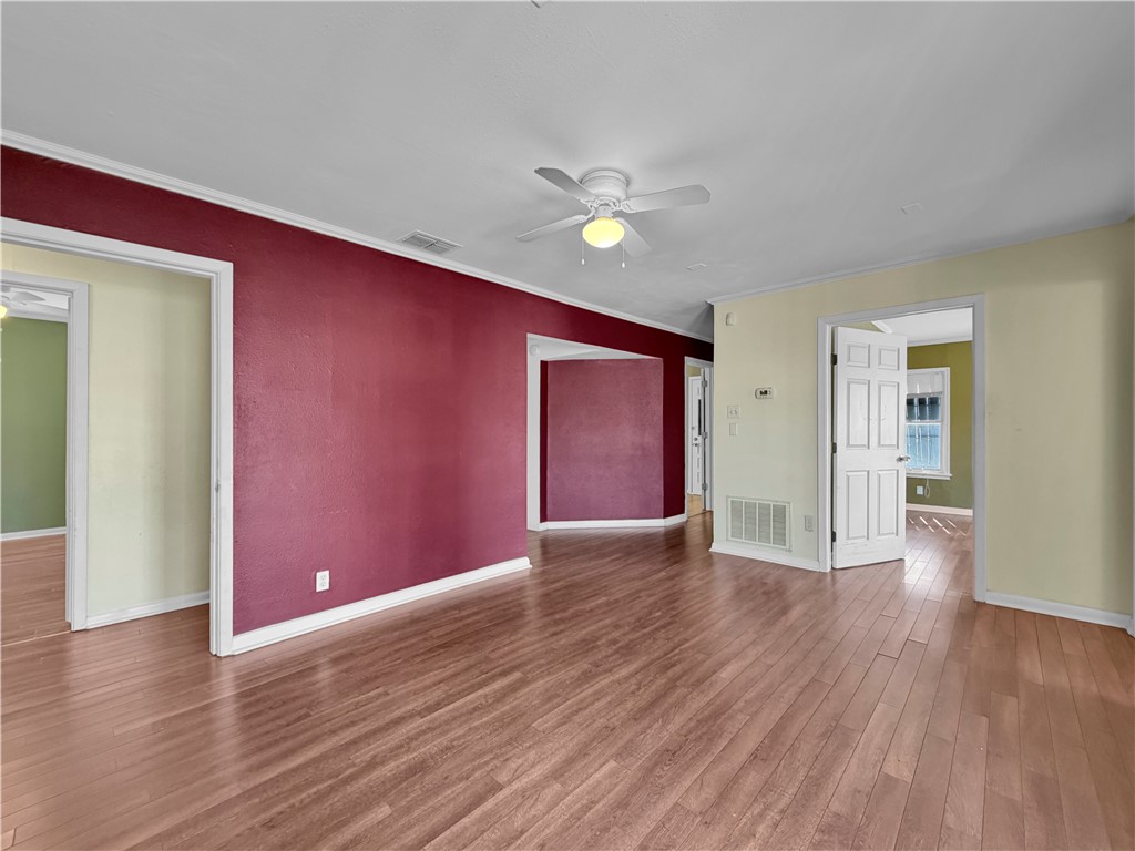 3458 S Alameda St Property Photo 5