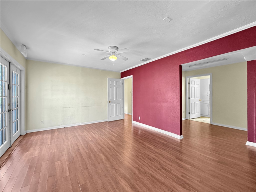 3458 S Alameda St Property Photo 6
