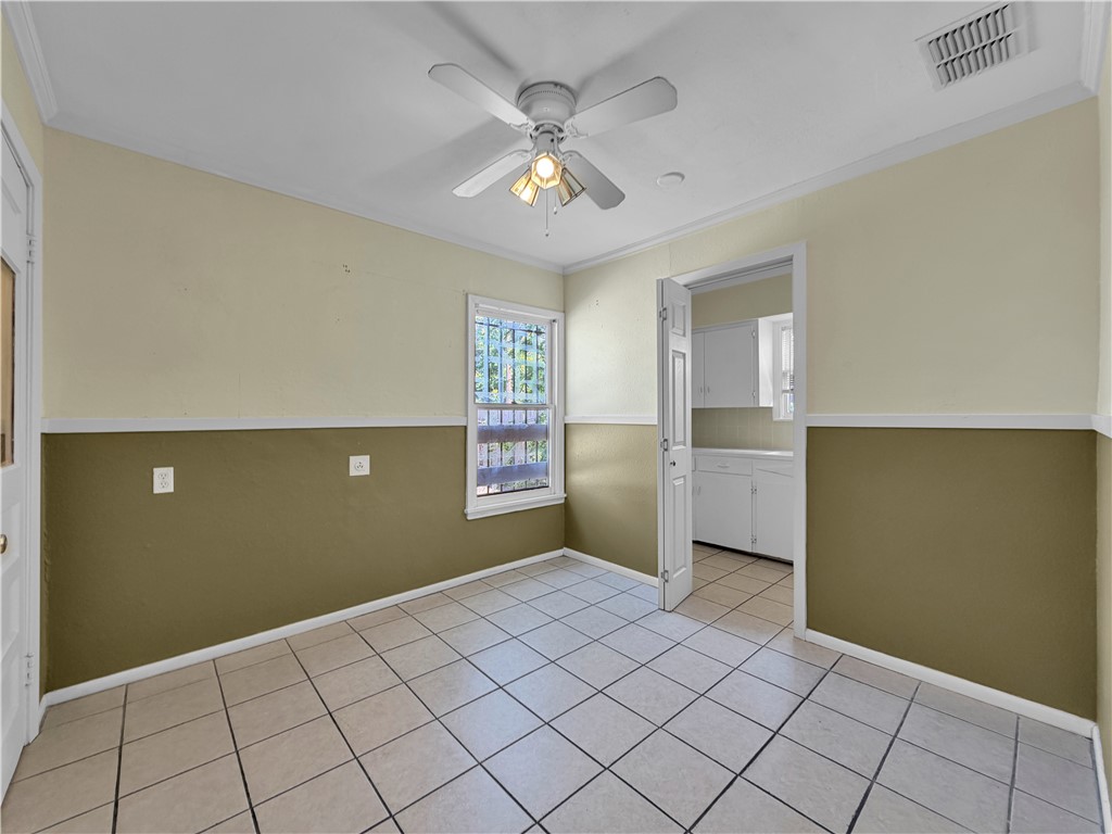 3458 S Alameda St Property Photo 12