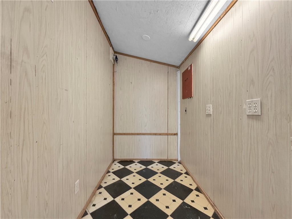 3458 S Alameda St Property Photo 14
