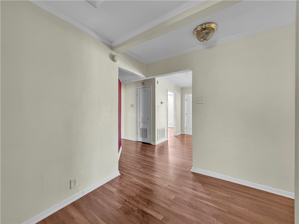 3458 S Alameda St Property Photo 16