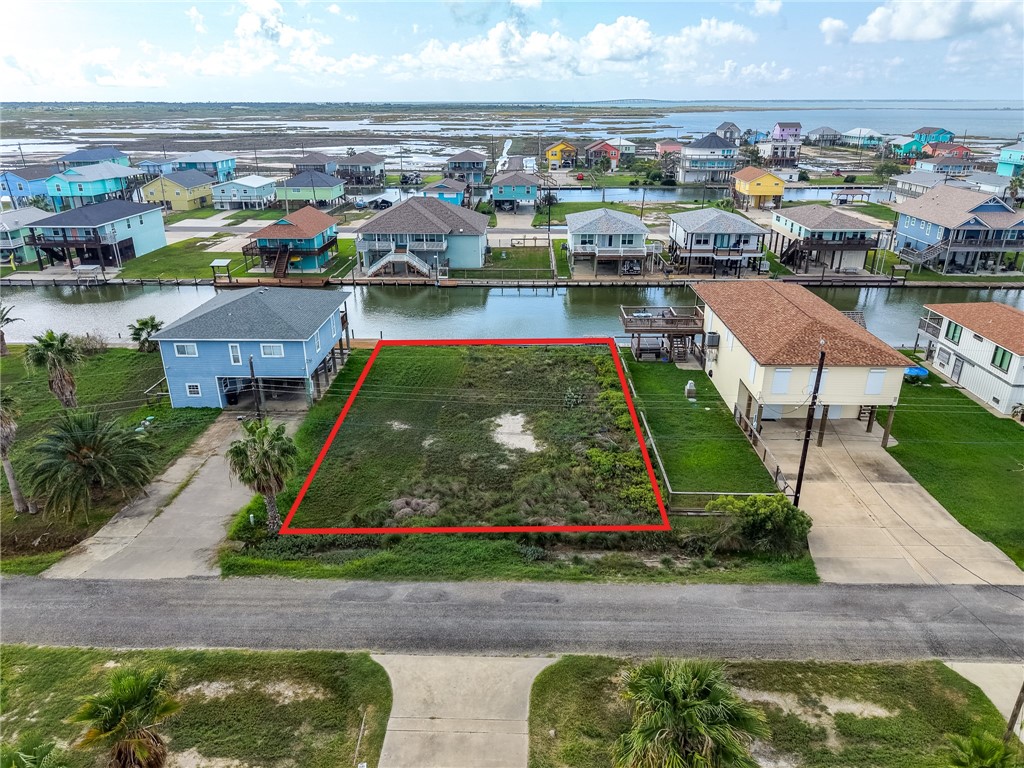 177 Sailfish Dr Property Photo 1
