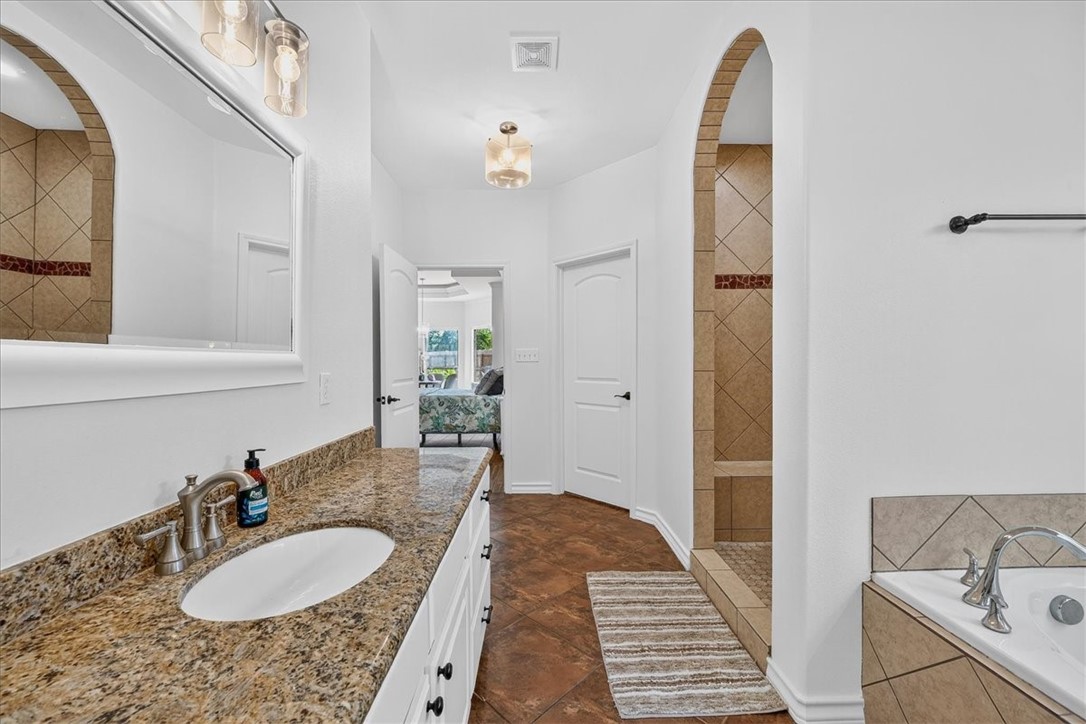 1101 Seth St Property Photo 36