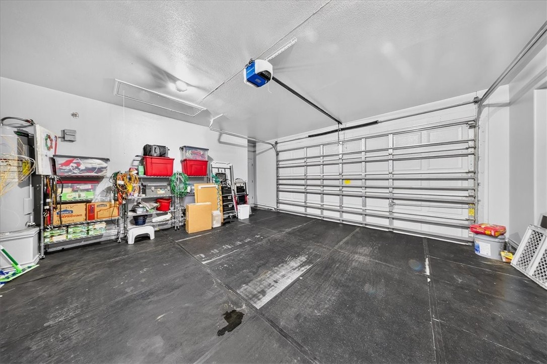 1101 Seth St Property Photo 39