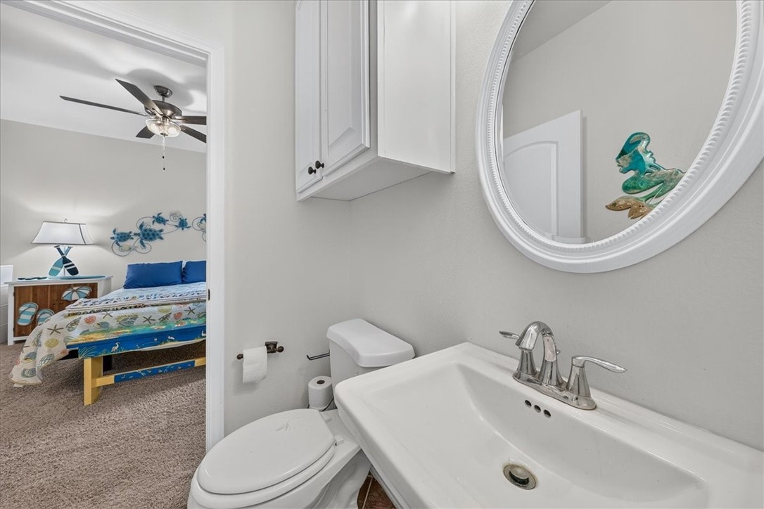 1101 Seth St Property Photo 44